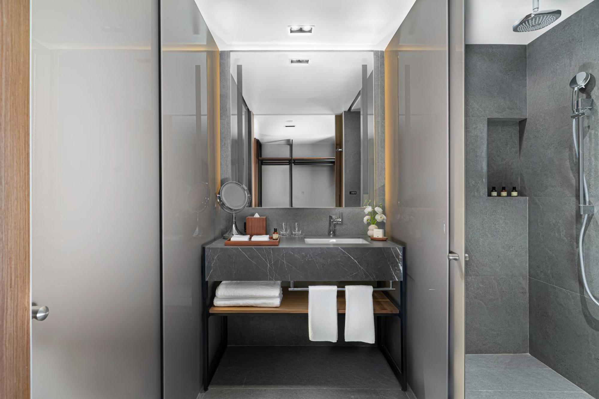 Hyatt Regency Mexico City Insurgentes Wtc Екстер'єр фото