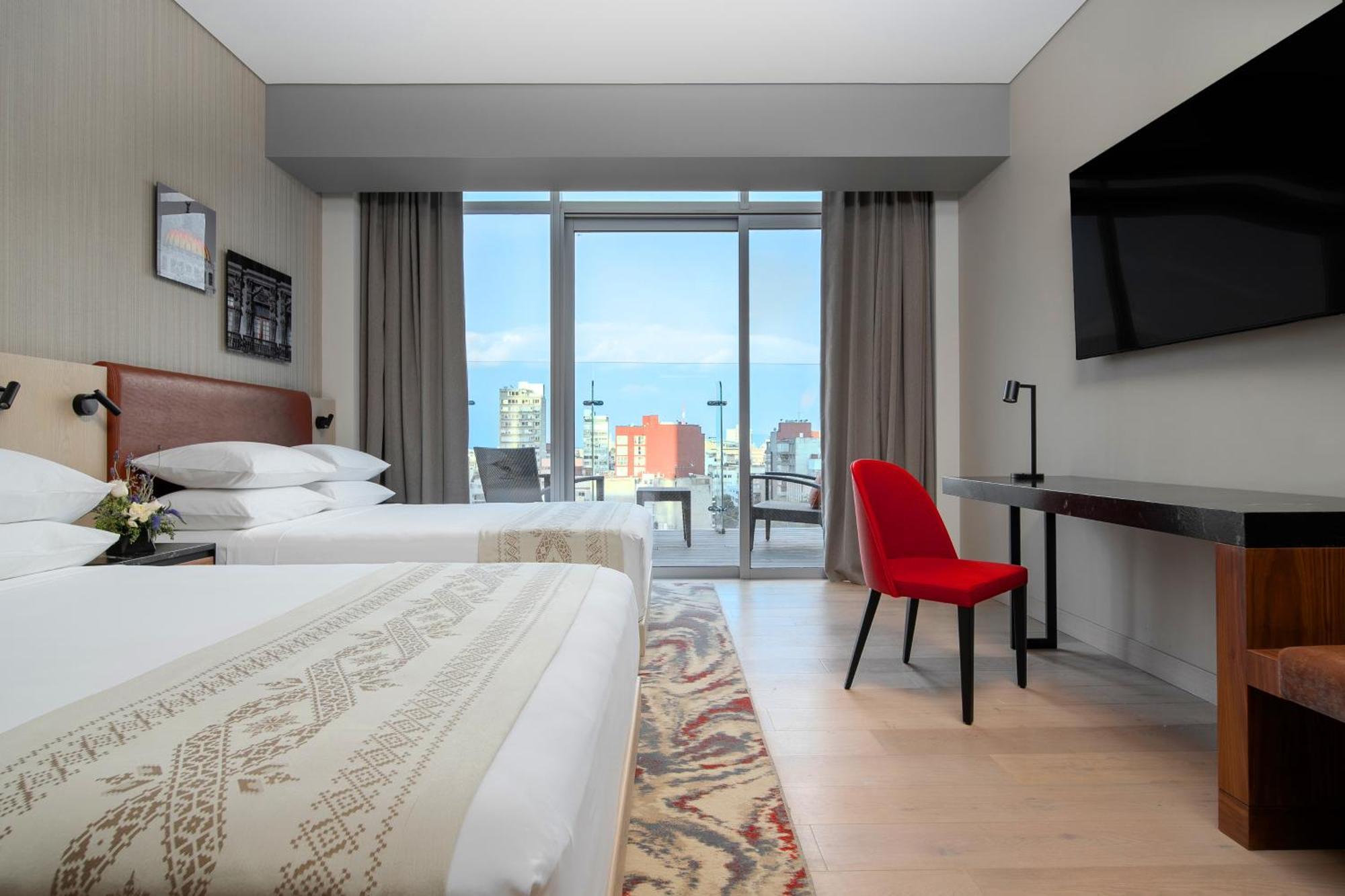 Hyatt Regency Mexico City Insurgentes Wtc Екстер'єр фото