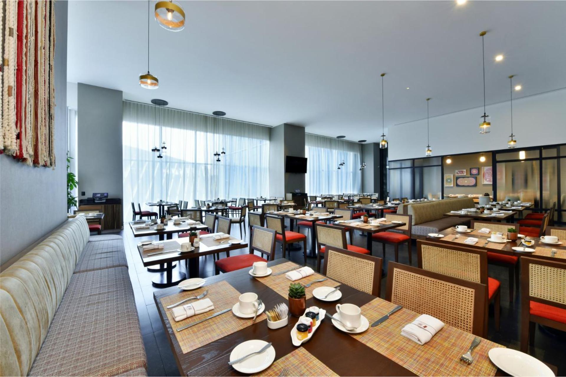 Hyatt Regency Mexico City Insurgentes Wtc Екстер'єр фото